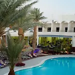 Leonardo Privilege Eilat Hotel 